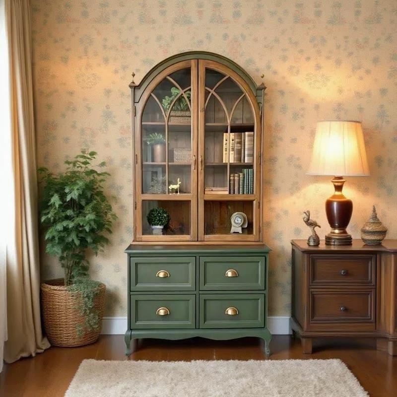Credenza Office Storage - Bauhaus Luxury Living Room Cabinets Multiple
