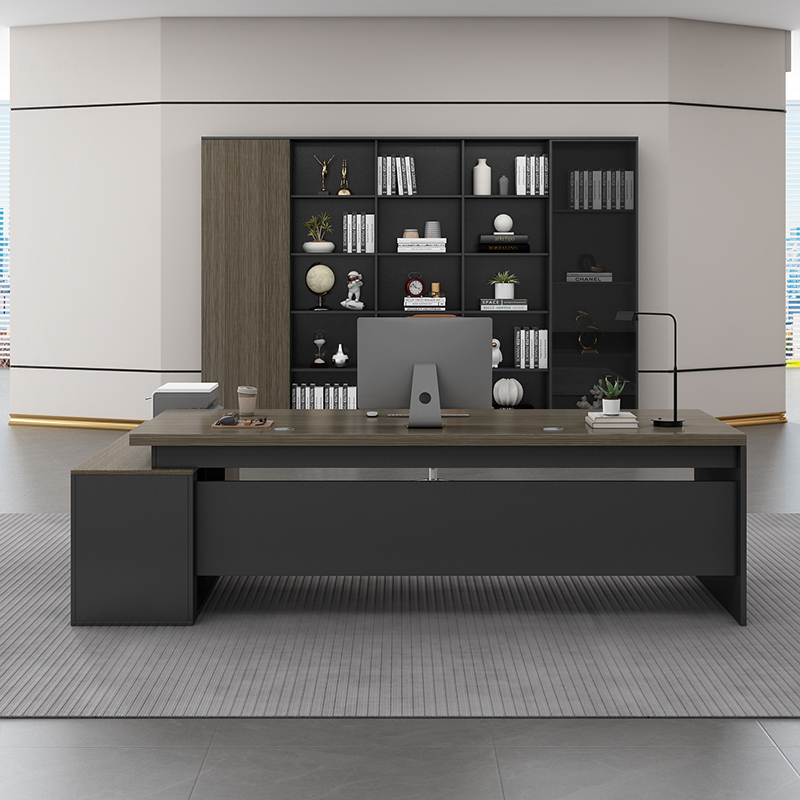 Office Furniture Liquidators - Home Furniture Liquidation Bureaux Gaming Tables