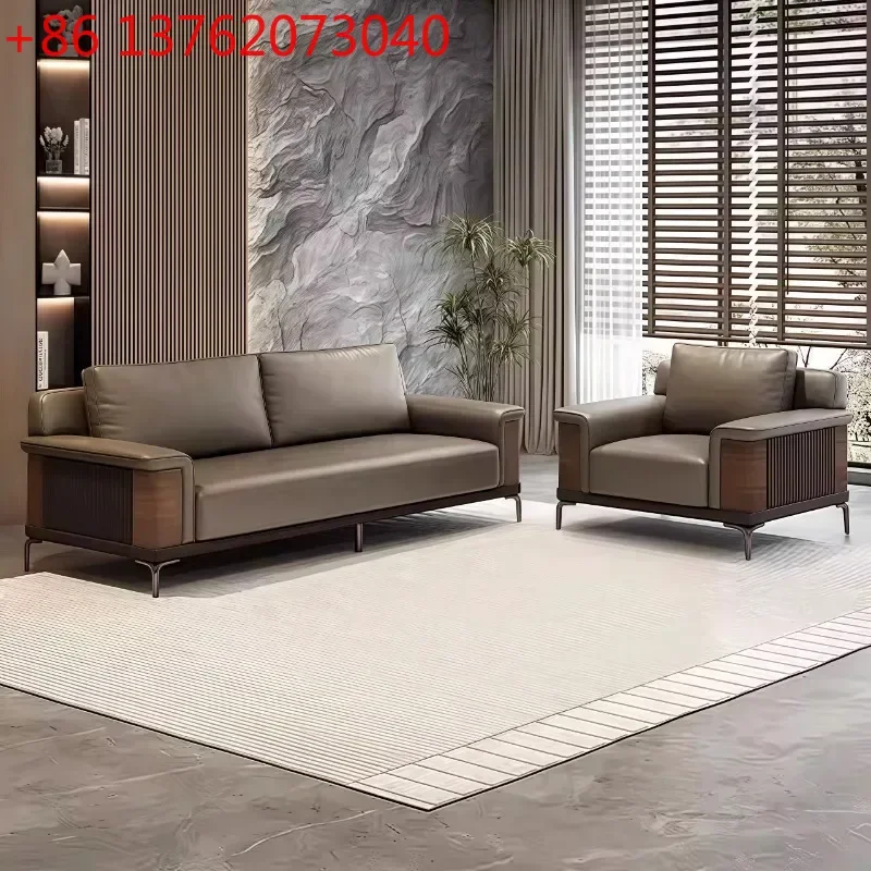 Couch Sofa Furniture Sofa Sets - đánh giá và giá Office Furniture Liquidators