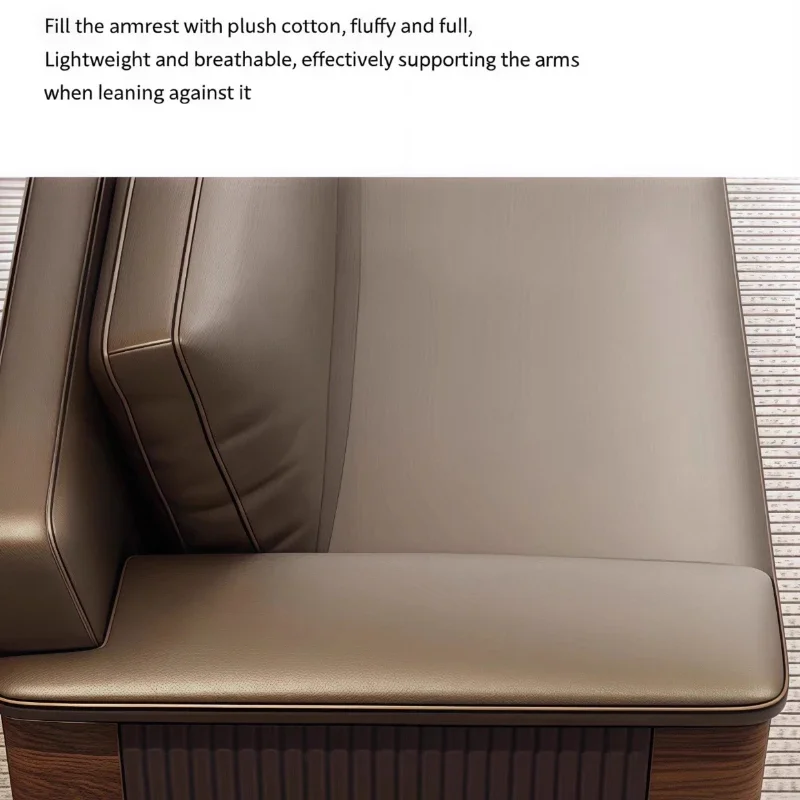 Couch Sofa Furniture Sofa Sets - đánh giá và giá Office Furniture Liquidators