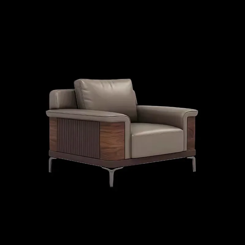 Couch Sofa Furniture Sofa Sets - đánh giá và giá Office Furniture Liquidators