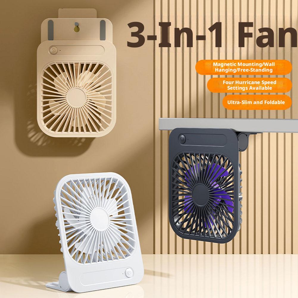 Ultra-thin Magnetic Cooling Fa - đánh giá và giá Office Furniture Design