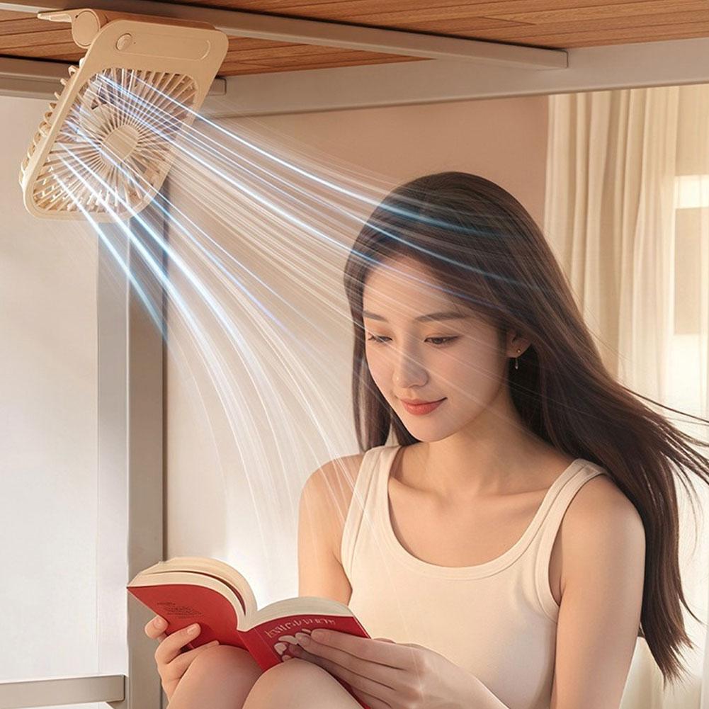 Ultra-thin Magnetic Cooling Fa - đánh giá và giá Office Furniture Design