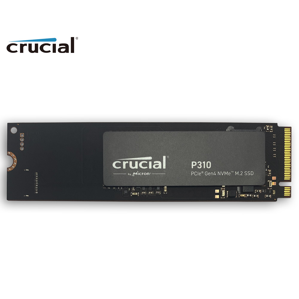 Crucial P310 1TB 2280 PCIe Gen - đánh giá và giá Work Office Furniture