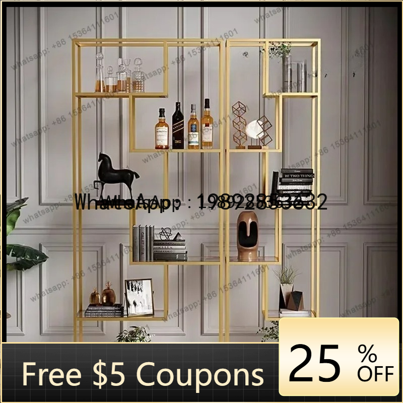 AB Display Storage Living Room - đánh giá và giá Office Furniture Cabinets
