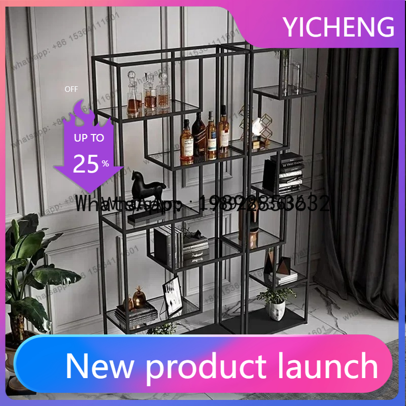 AB Display Storage Living Room - đánh giá và giá Office Furniture Cabinets
