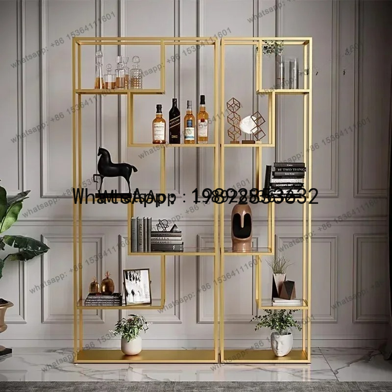 AB Display Storage Living Room - đánh giá và giá Office Furniture Cabinets