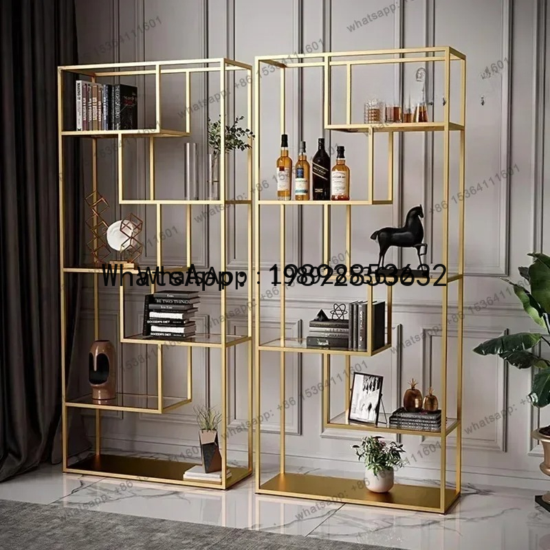 AB Display Storage Living Room - đánh giá và giá Office Furniture Cabinets