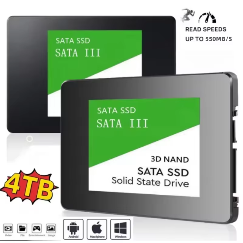 Original Solid State Drive 1TB - đánh giá và giá Work Office Furniture