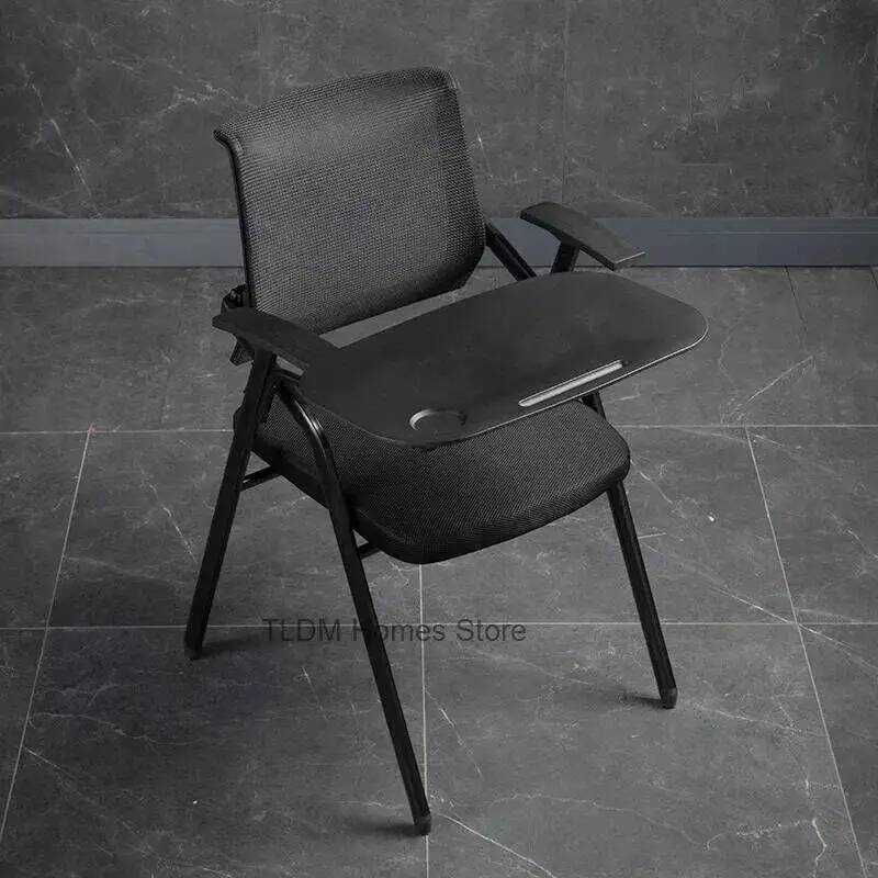 Computer Office Chair Armchair - đánh giá và giá Work Office Furniture