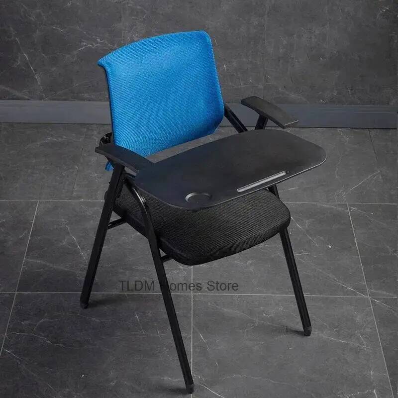 Computer Office Chair Armchair - đánh giá và giá Work Office Furniture