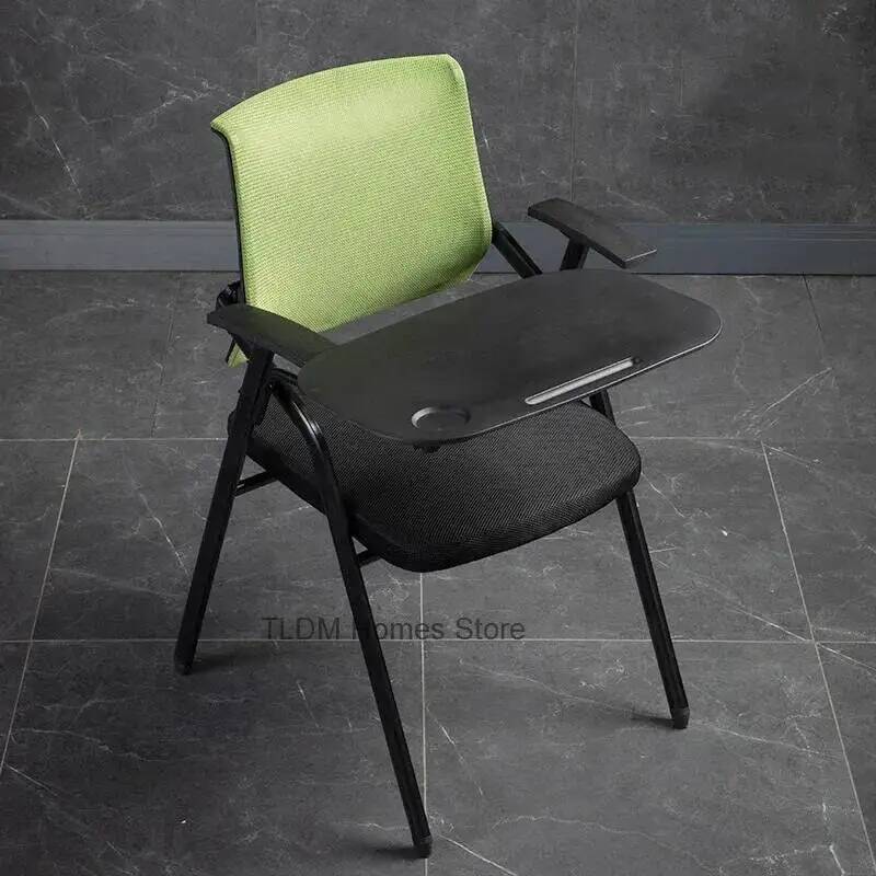 Computer Office Chair Armchair - đánh giá và giá Work Office Furniture
