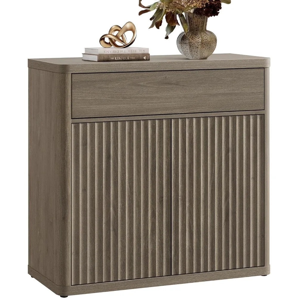 SICOTAS Buffet Cabinet with St - đánh giá và giá Credenza Office Storage
