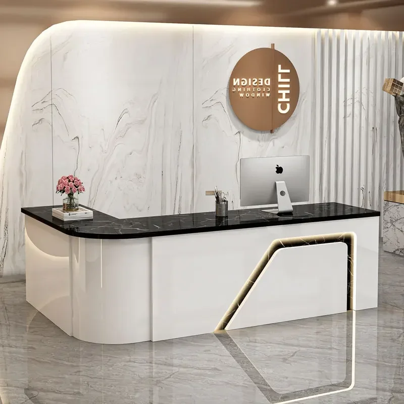 Factory Direct 2026 Desk Small - đánh giá và giá Office Furniture Factory Shop