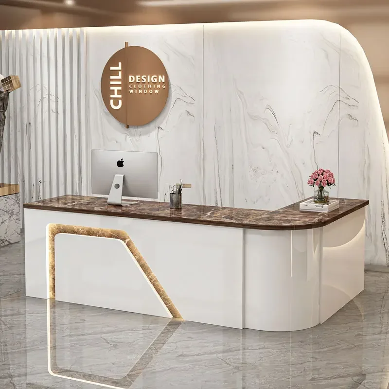 Factory Direct 2026 Desk Small - đánh giá và giá Office Furniture Factory Shop