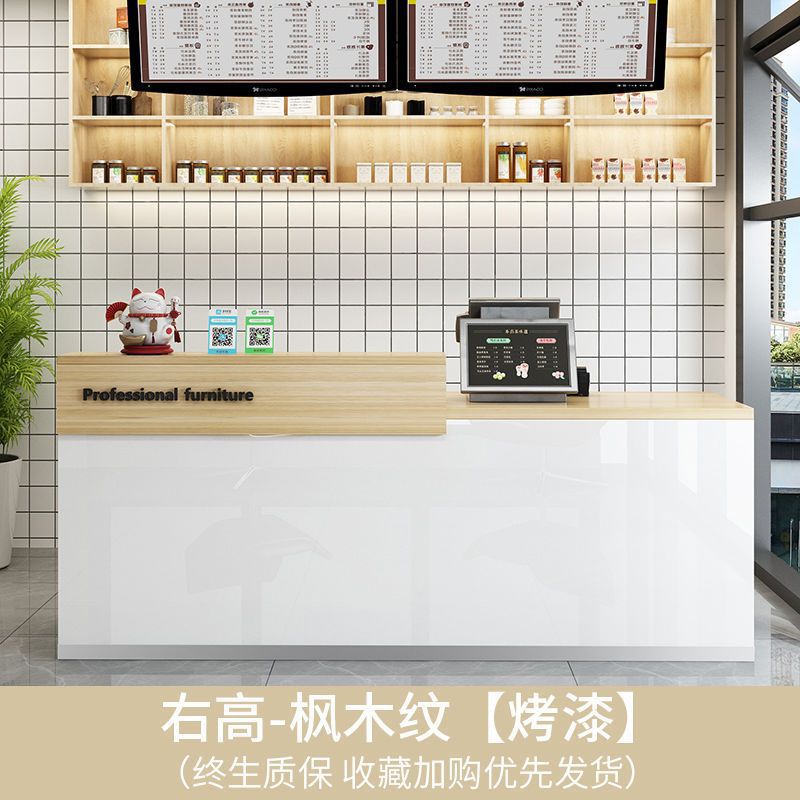 Factory Direct 2026 Checkout p - đánh giá và giá Office Furniture Factory Shop