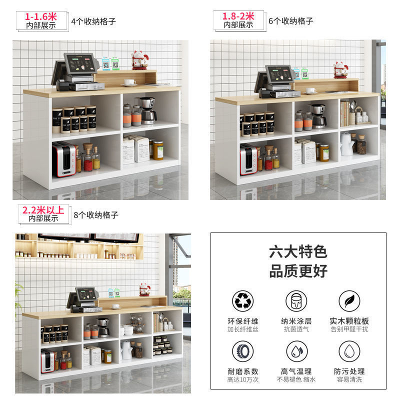 Factory Direct 2026 Checkout p - đánh giá và giá Office Furniture Factory Shop