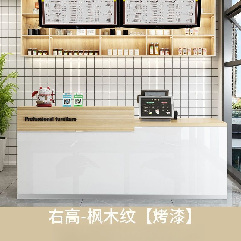 Factory Direct 2026 Checkout p - đánh giá và giá Office Furniture Factory Shop