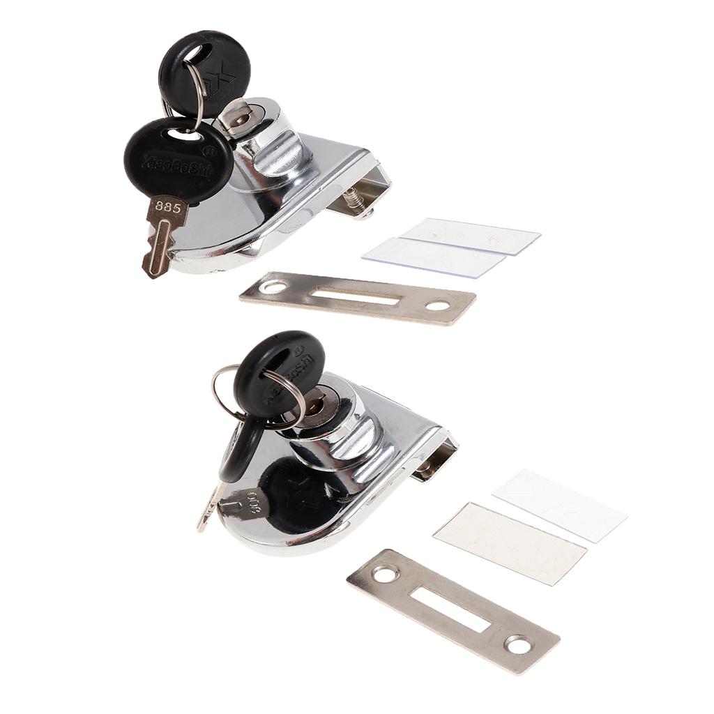 Metal Alloy Cabinet Drawer Loc - đánh giá và giá Office Furniture Cabinets