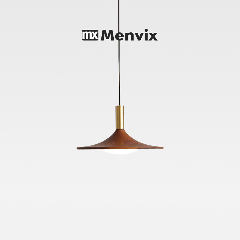 Modern LED Living Room Pendant - đánh giá và giá Work Office Furniture
