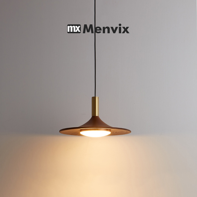 Modern LED Living Room Pendant - đánh giá và giá Work Office Furniture