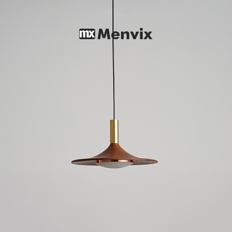 Modern LED Living Room Pendant - đánh giá và giá Work Office Furniture