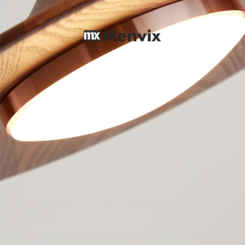 Modern LED Living Room Pendant - đánh giá và giá Work Office Furniture