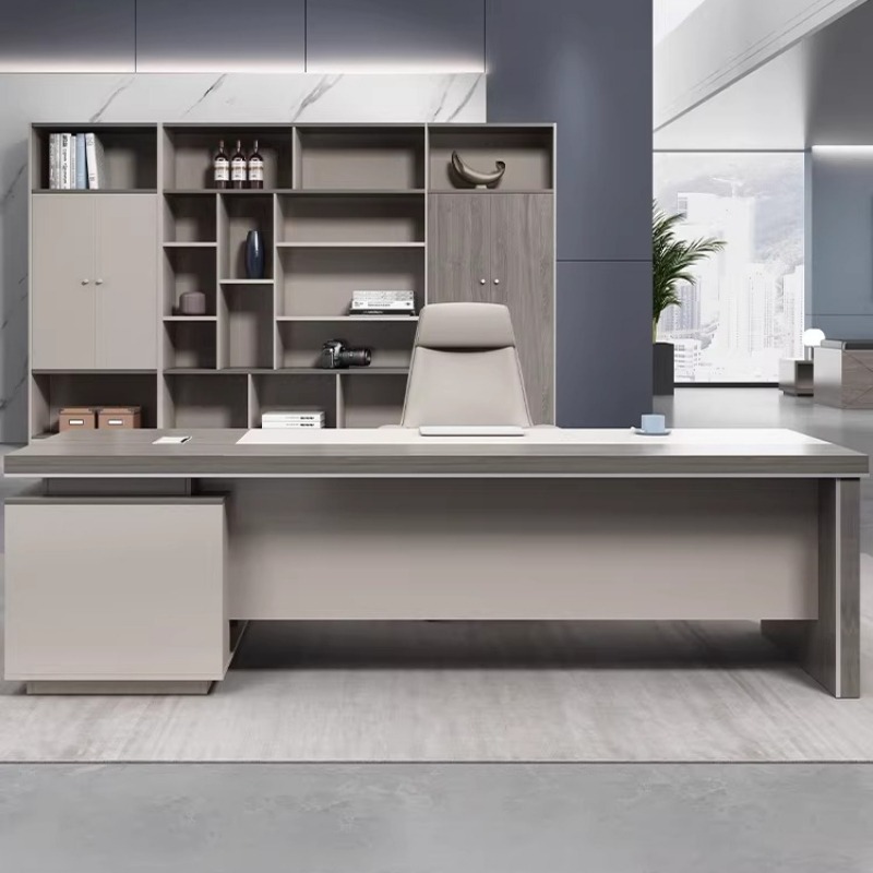 Computer Desk Gaming Table Hom - đánh giá và giá Office Furniture Liquidators