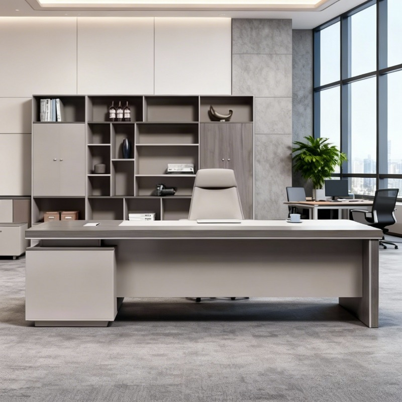 Computer Desk Gaming Table Hom - đánh giá và giá Office Furniture Liquidators
