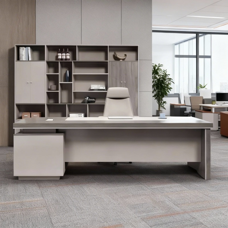Computer Desk Gaming Table Hom - đánh giá và giá Office Furniture Liquidators