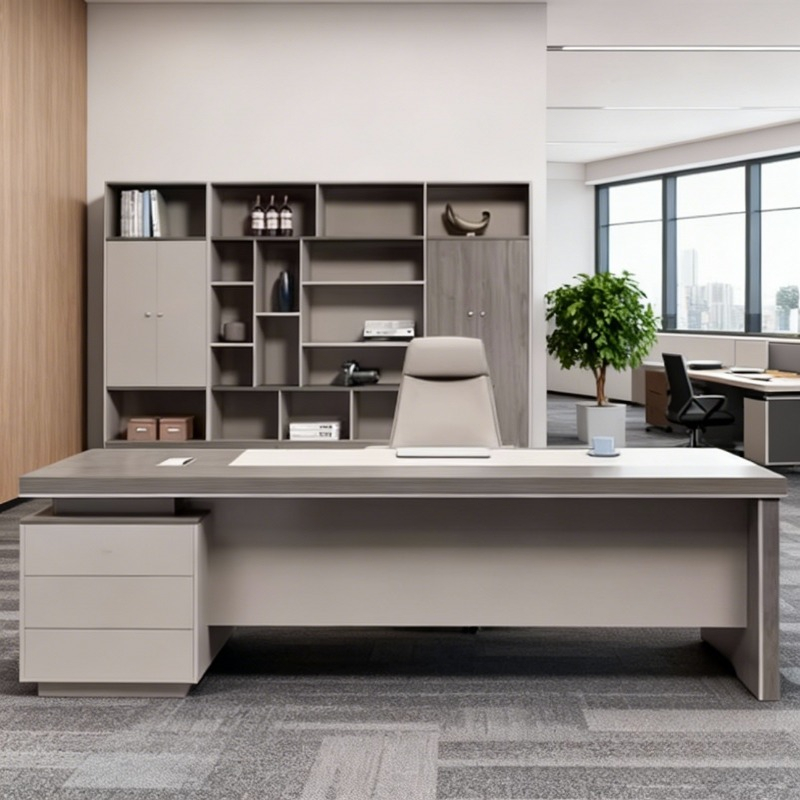 Computer Desk Gaming Table Hom - đánh giá và giá Office Furniture Liquidators