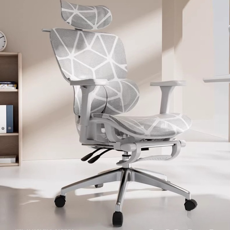 Gamer Chair Gaming Home Furnit - đánh giá và giá Office Furniture Liquidators