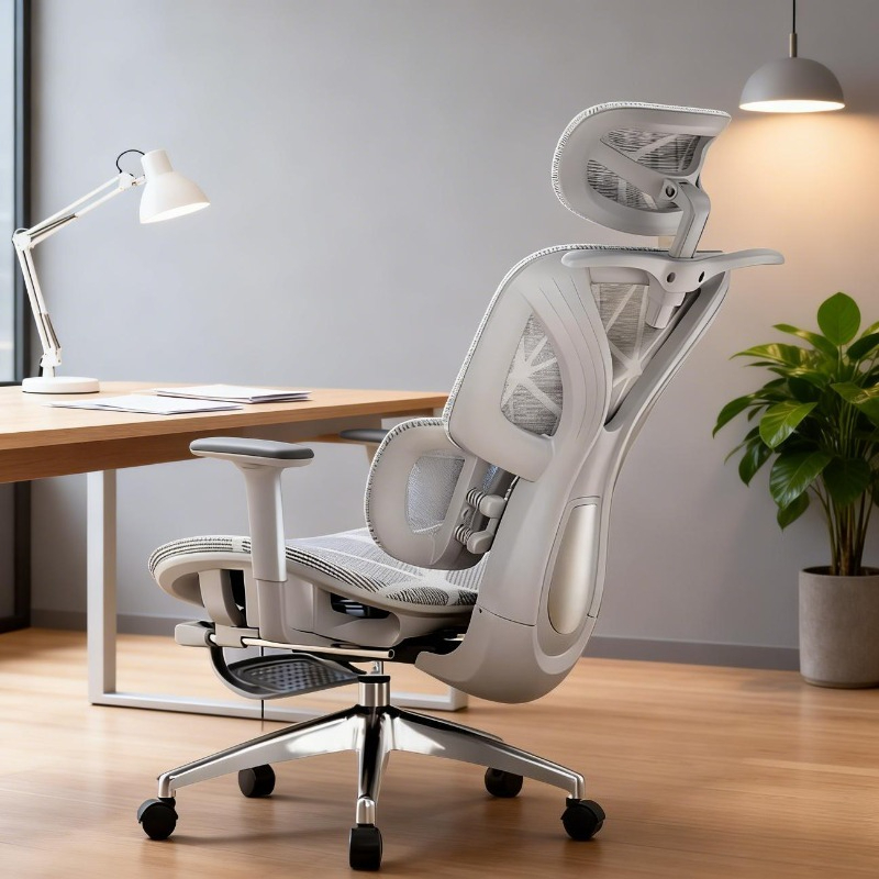 Gamer Chair Gaming Home Furnit - đánh giá và giá Office Furniture Liquidators