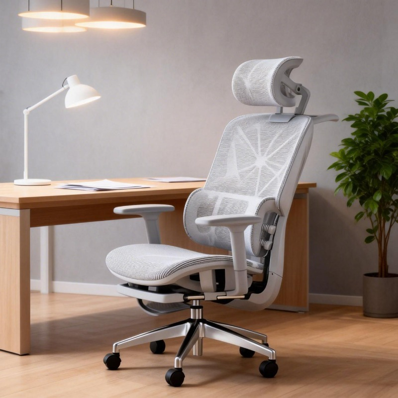 Gamer Chair Gaming Home Furnit - đánh giá và giá Office Furniture Liquidators