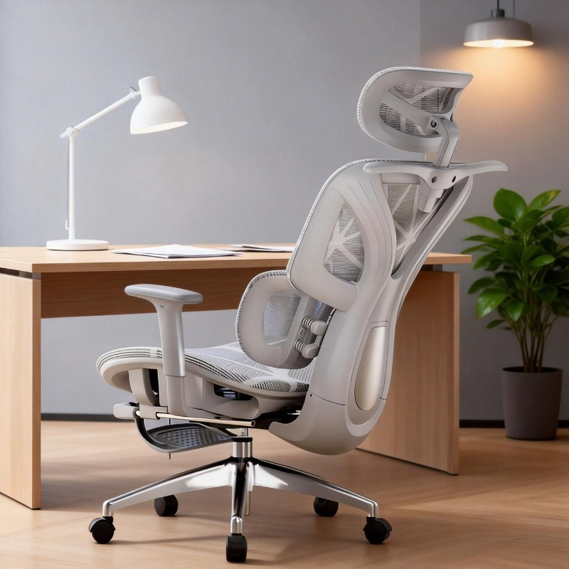 Gamer Chair Gaming Home Furnit - đánh giá và giá Office Furniture Liquidators