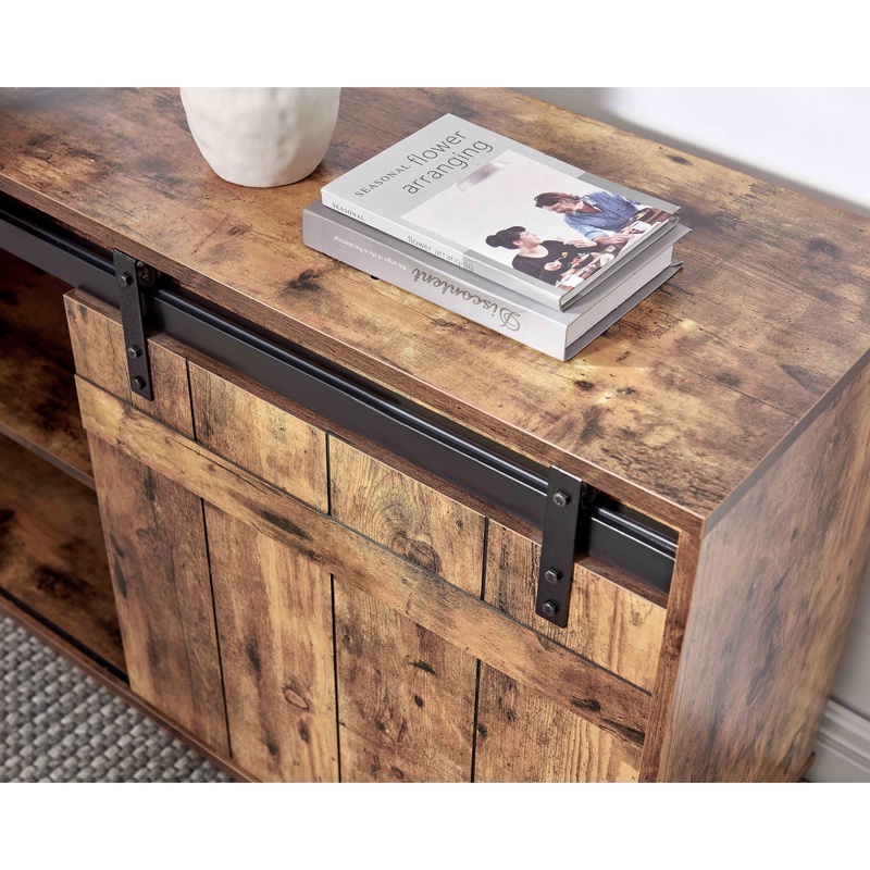 L-Shaped Desk with Credenza St - đánh giá và giá Credenza Office Storage
