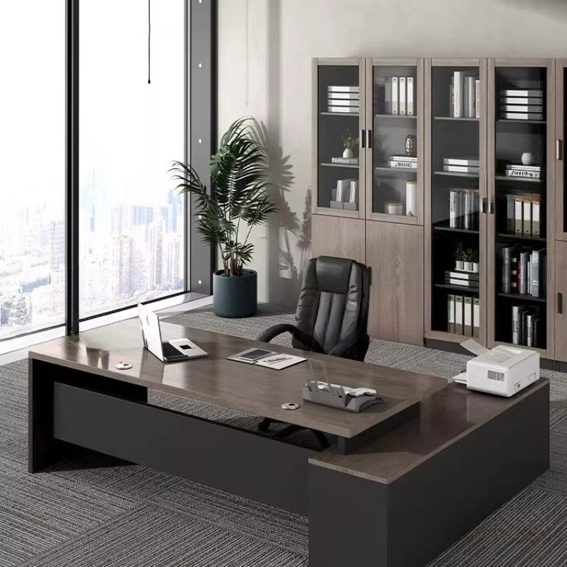 filing cabinets Storages locke - đánh giá và giá Office Furniture Liquidators