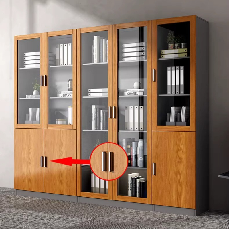 filing cabinets Storages locke - đánh giá và giá Office Furniture Liquidators