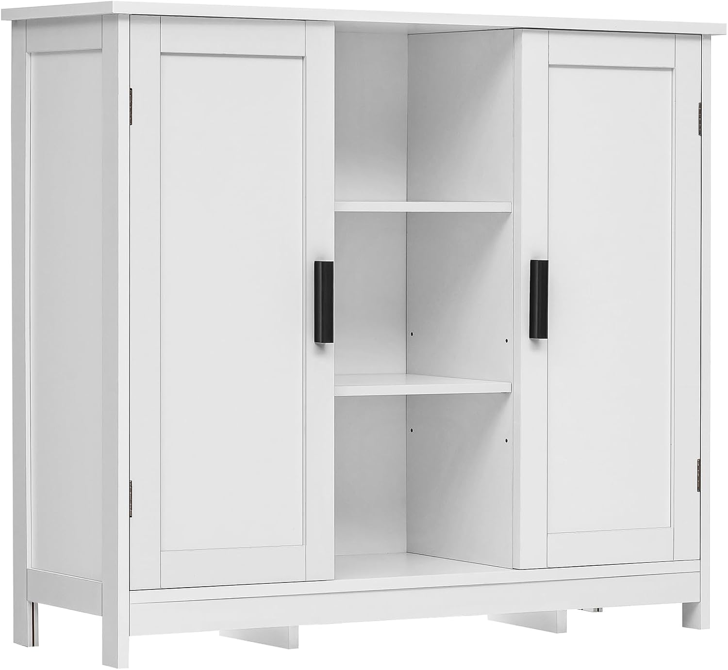 Storage Cabinet With Doors Sto - đánh giá và giá Credenza Office Storage