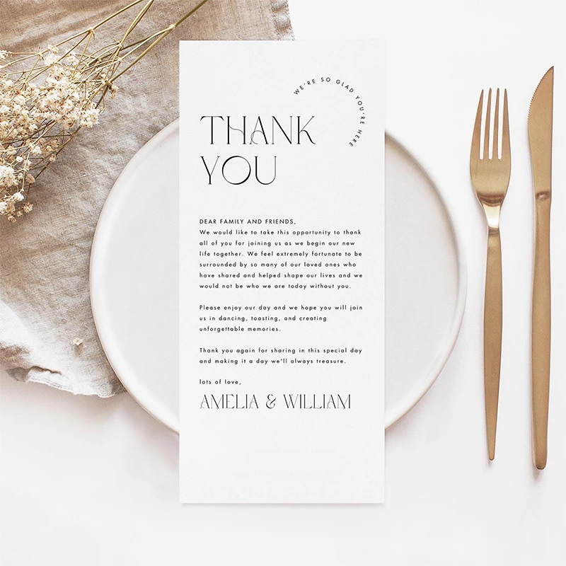 Personalized Thank You Table C - đánh giá và giá Work Office Furniture