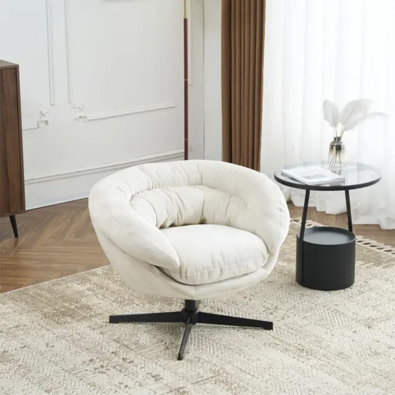 -For Green Desk Chair Fashiona - đánh giá và giá Office Furniture Liquidators