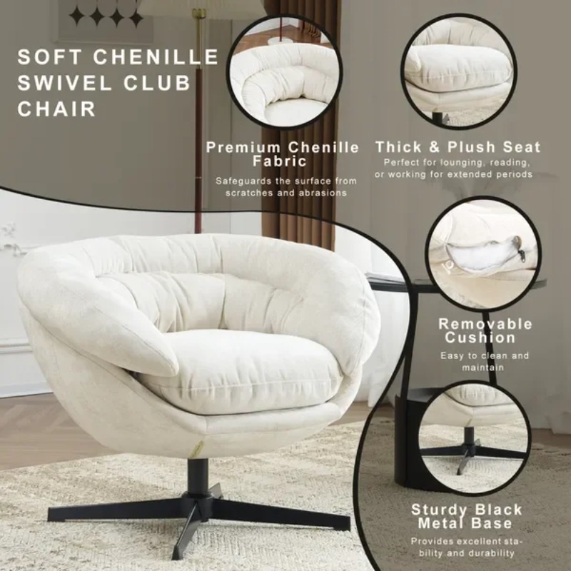 -For Green Desk Chair Fashiona - đánh giá và giá Office Furniture Liquidators