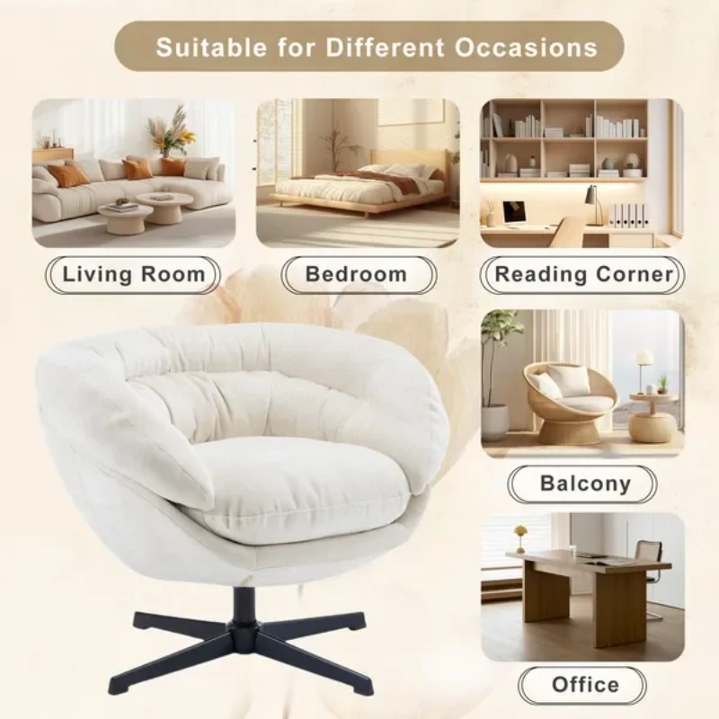 -For Green Desk Chair Fashiona - đánh giá và giá Office Furniture Liquidators
