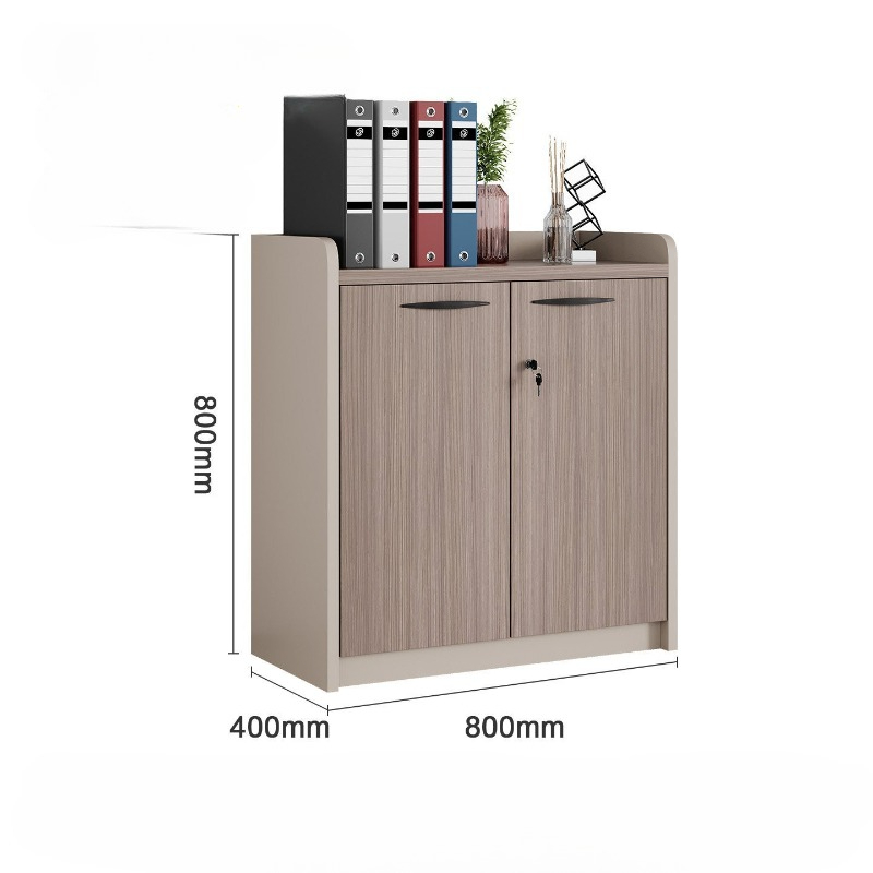 F*-Modern Wooden Low Office St - đánh giá và giá Credenza Office Storage