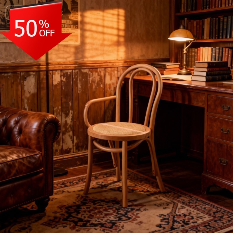 Chair Kitchen Stool Cheap Home - đánh giá và giá Office Furniture Liquidators