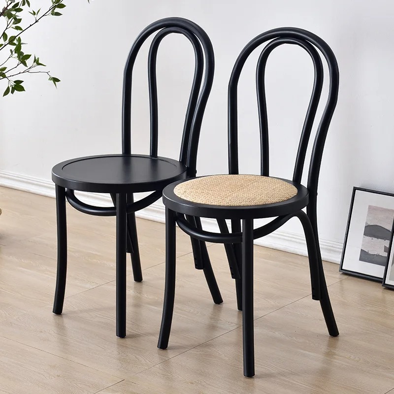 Chair Kitchen Stool Cheap Home - đánh giá và giá Office Furniture Liquidators