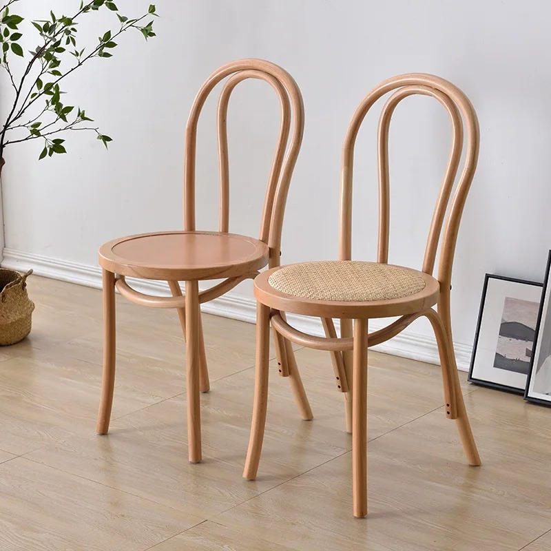 Chair Kitchen Stool Cheap Home - đánh giá và giá Office Furniture Liquidators