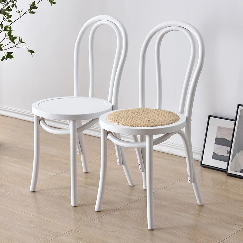 Chair Kitchen Stool Cheap Home - đánh giá và giá Office Furniture Liquidators