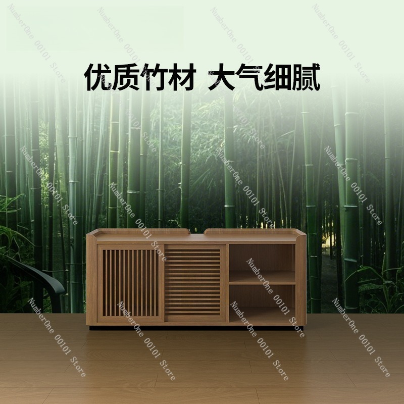 Elegant Office Executive Desk  - đánh giá và giá Credenza Office Storage