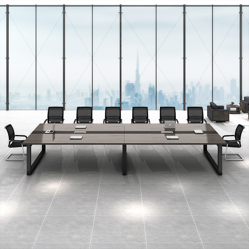 HYZ88 Modern Office Furniture  - đánh giá và giá Office Furniture And Desks